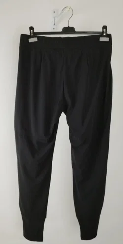 Raffaello Rossi Hose Schwarz - 40  - Bild 2