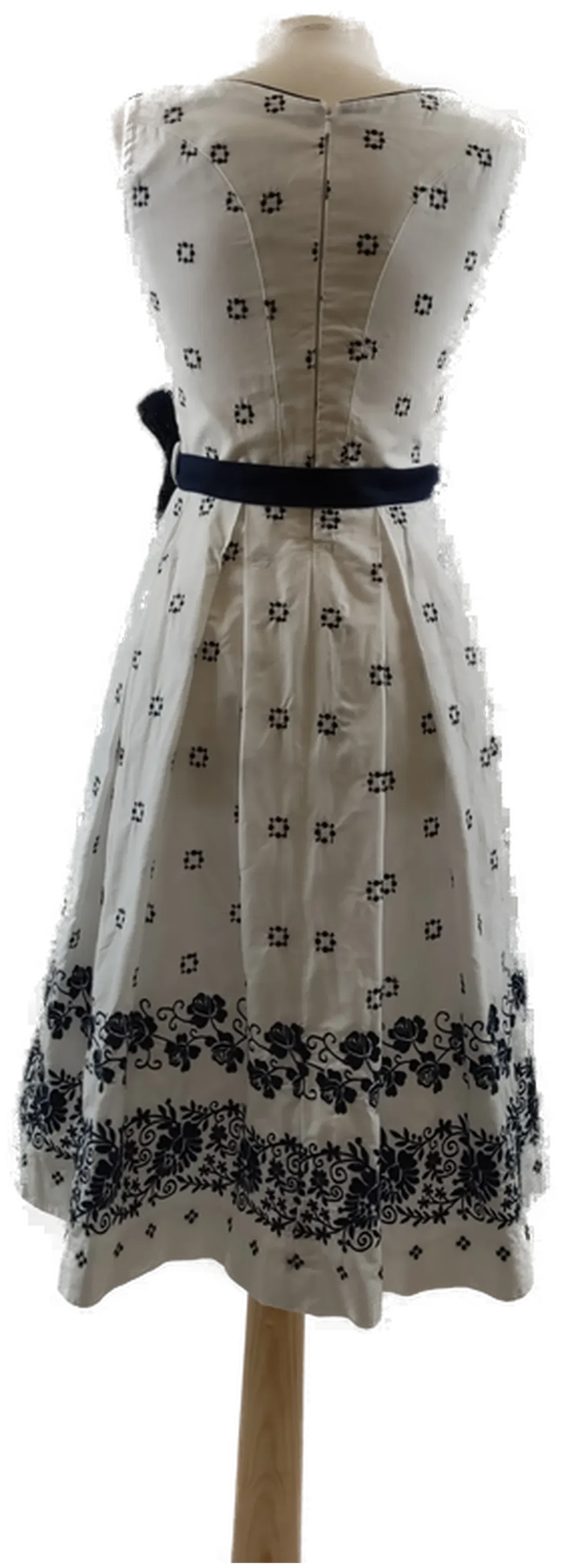 Wenger Trachtenkleid  – Bild 3
