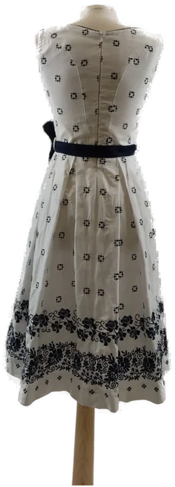 Wenger Trachtenkleid  - Bild 3