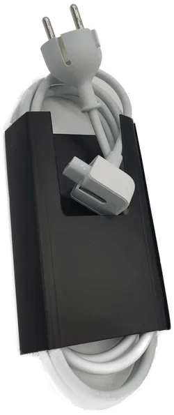 APPLE Netzteil - Verlängerungskabel - Bild 3