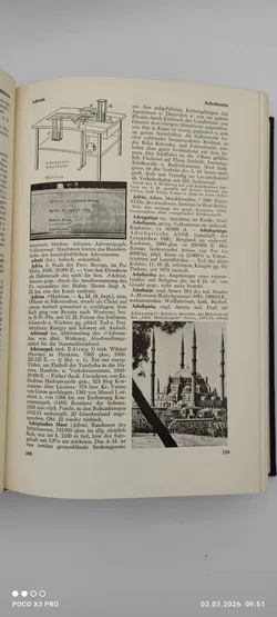 Der Groose Helder 1-10. - Enzyklopädie, Lexikon - Bild 11