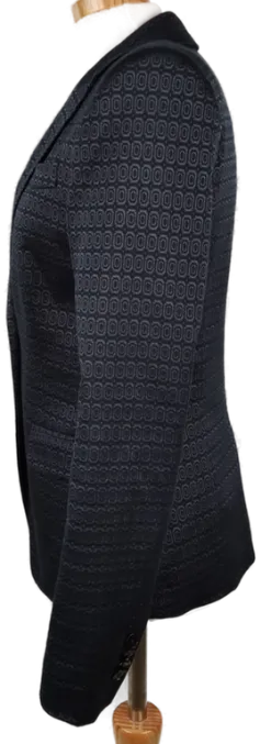 Drykorn - Damen Blazer Gr. 36 – Bild 2