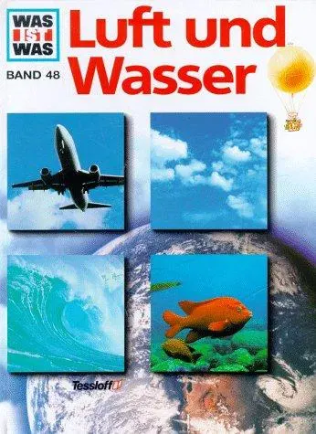 Luft und Wasser - Rainer Crummenerl - Bild 2
