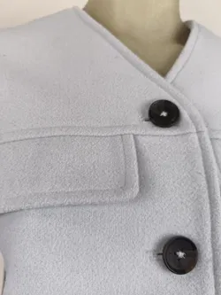 Yaya women, Damenjacke, Gr. 36 - Bild 2