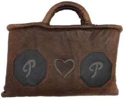 Metzgertasche  - Bild 2