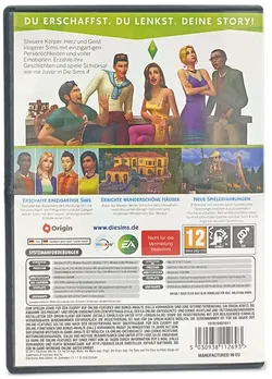 PC 