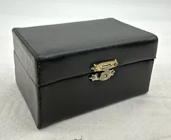 Miniatur Tuba  - Bild 2