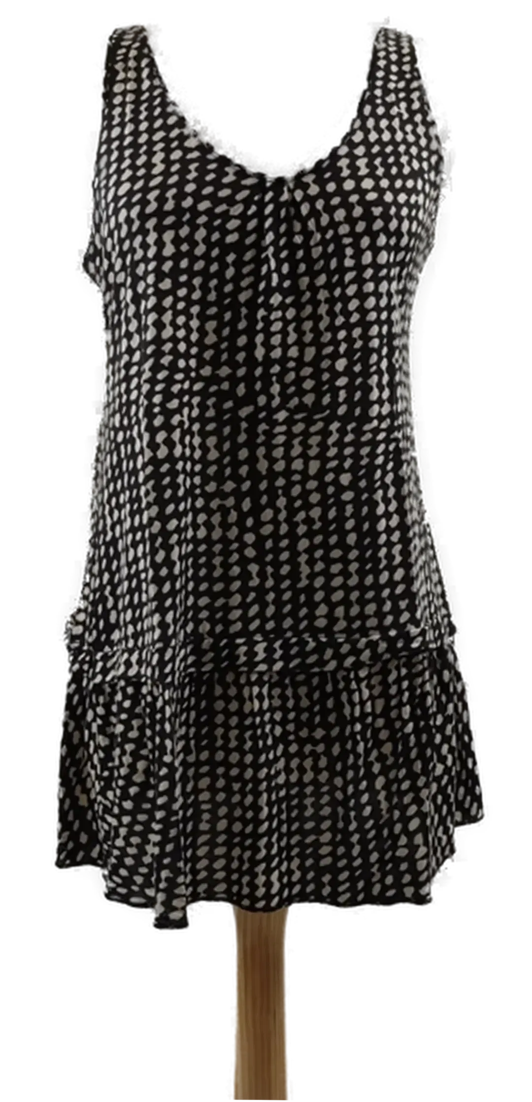 Tank Top Marc O' Polo  - Bild 1