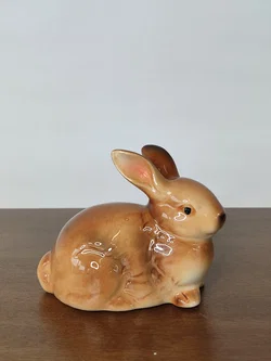 Osterdeko - Hasen - Set 1  - Bild 5