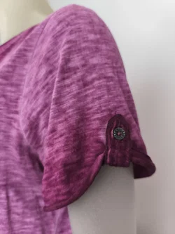 Damenshirt, Gr. M – Vorschau 3