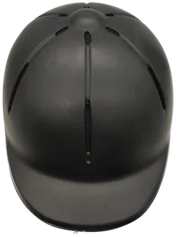 Reithelm 52-57cm - Bild 5