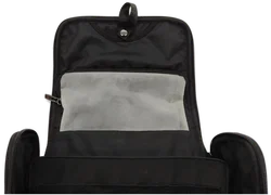 Samsonite Toilettetasche / Kulturbeutel PRO-DLX 5 black  - Bild 6