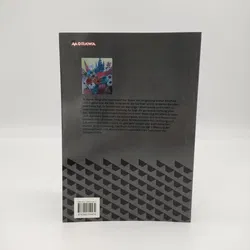 Blumen und Krieg - Franz Souček - Bild 2