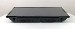 Grundig 32GFB6822 LED Fernseher - Schwarz – Vorschau 2