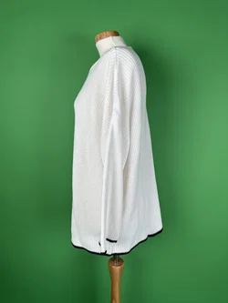 Heine - Damenpullover - Gr. 42 - Bild 2