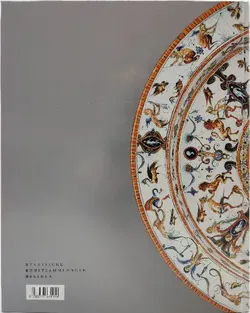 Götter, Helden und Grotesken - Rainer G. Richter - Bild 2