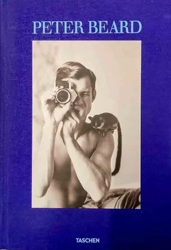 Peter Beard Bildband Hardcover Fotografie Kunst Taschen - Bild 1