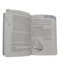  Rolf F. Maier, Michael Obladen - Neugeborenenintensivmedizin - Evidenz und Erfahrung - Bild 4