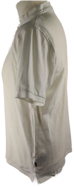 Herren T-Shirt Sonstige Baumwolle | Casual-Liebling - Bild 2