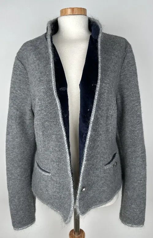 Geiger - Damen Trachtenjacke - Gr. 44 - Bild 1