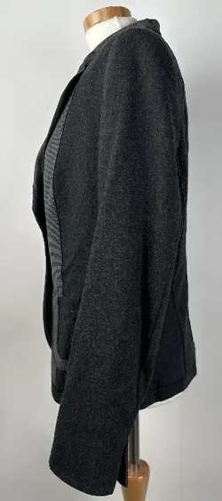 Taifun - Damenblazer - Gr. 40 - Bild 3