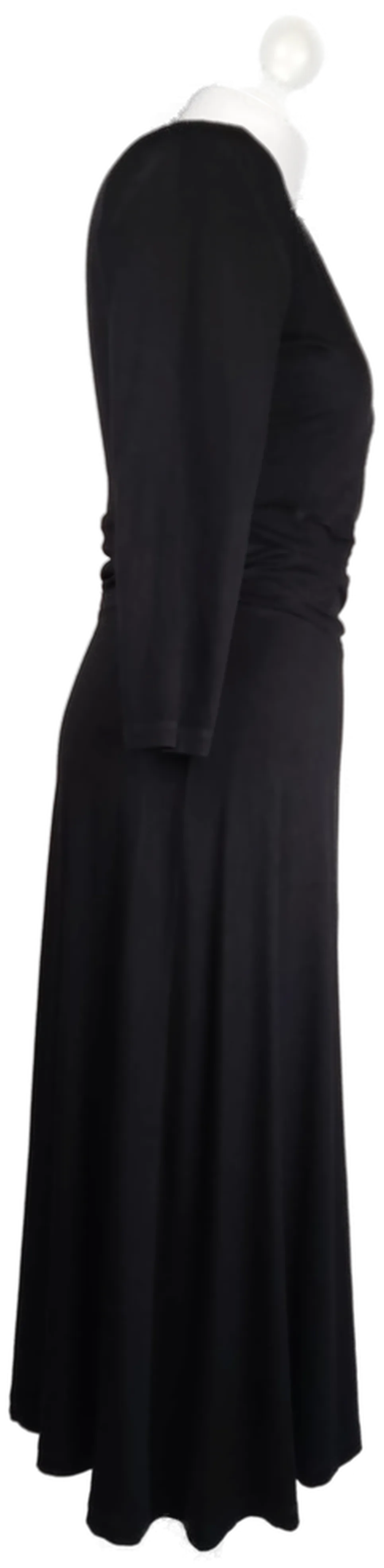 Damenkleid Jersey Street one GR. 38 – Bild 2