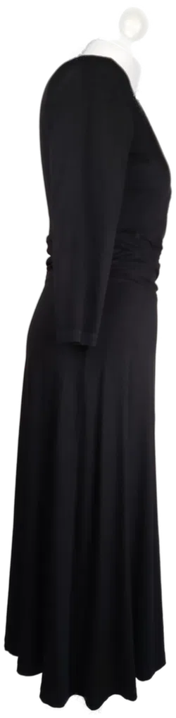 Damenkleid Jersey Street one GR. 38 - Bild 2