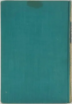 Buch 
