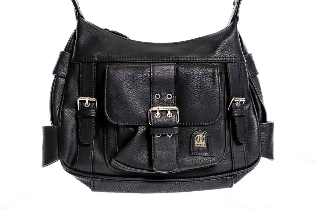 Damenhandtasche aus der Fantasy Collection - Bild 4