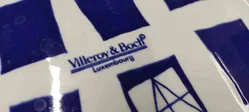 Villeroy & Boch Speiseteller Adam D. Tihany 32,5 cm - Bild 2