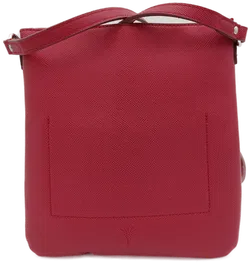 Joop! Damen Handtasche rot  - Bild 3