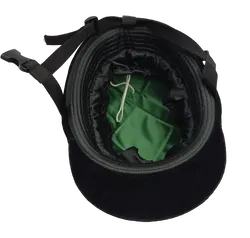 Reithelm - Damen - SOYO Gr. 6 3/4/ 55cm - Bild 6