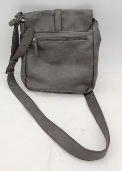 Tamaris - Damentasche - Bild 3