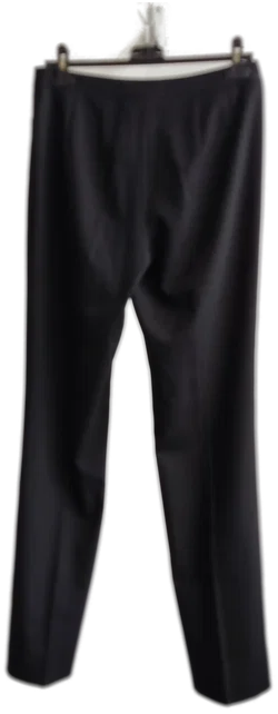 Betty Barclay  Damenhose schwarz - Gr. 36 - Bild 2