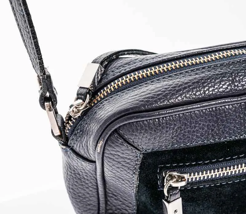 Baldinini Trend Handtasche – Bild 3