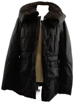 Outerwear Winter Jacke  - Bild 5