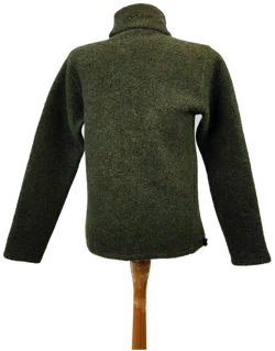 Mufflon Herrenjack Jakob - S - Bild 2