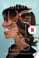 Uglies - Scott Westerfeld - Bild 2