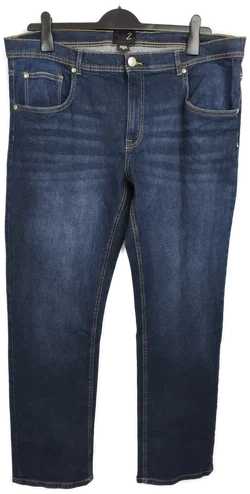 UP2 Fashion, Herrenjeans, Gr. 56