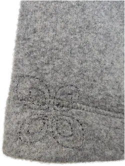 Schöffel Damen Jacke grau Gr.44 - Bild 3