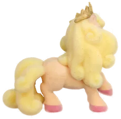 Galupy Unicorn - Bild 2