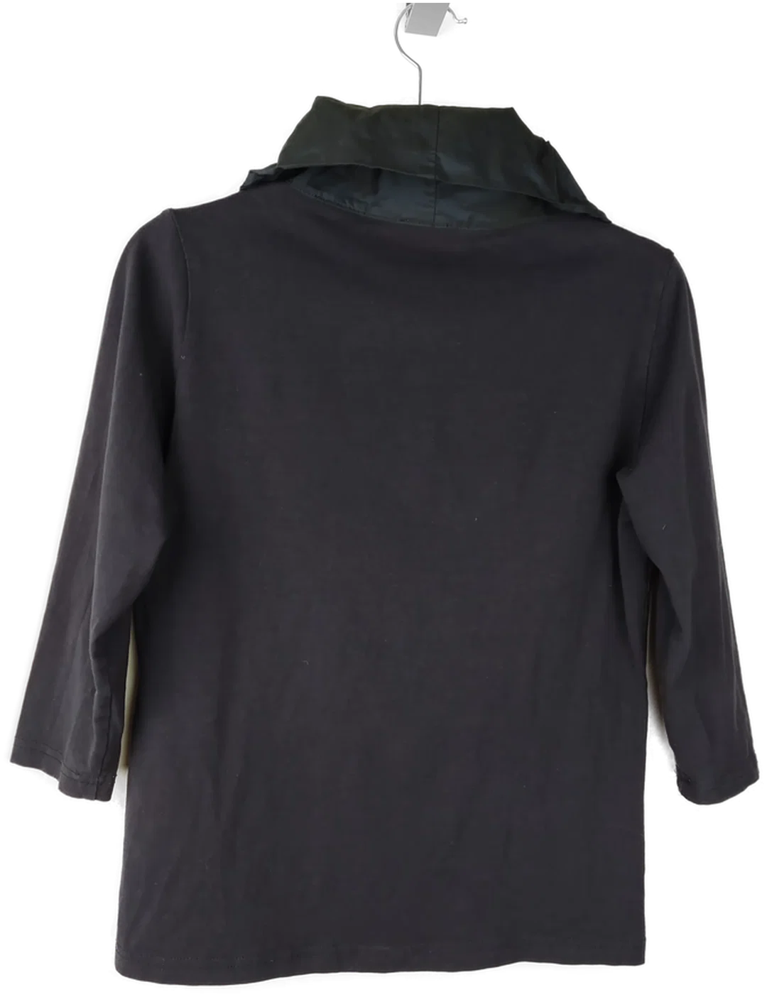 Damen Shirt GINA LAURA Gr. S | Liebevoll Erhalten – Bild 2