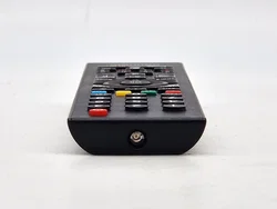 Grundig 32GFB6822 LED Fernseher - Schwarz – Vorschau 20