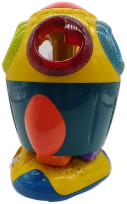 VTECH Spielzeug 