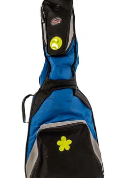 Pro Arte GC-100II 7/8 Kindergitarre Konzertgitarre - Bild 4