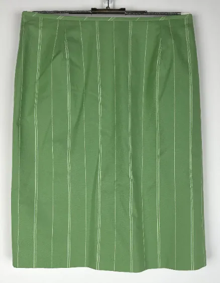 Apriori - Damenrock - Gr. 40 - Bild 1