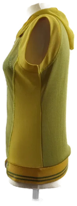 Sportliche Damenweste  - Bild 2