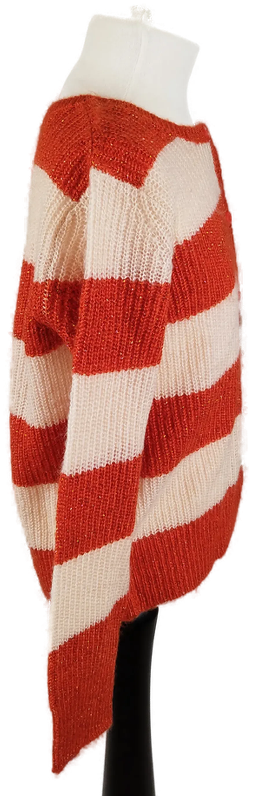 Esprit Kinder-Pullover - Gr. 116/122 / 6-7 Jahre – Bild 2