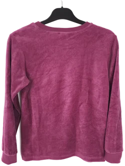 L&D, Kinderpyjama, Gr. 146/152 – Vorschau 4
