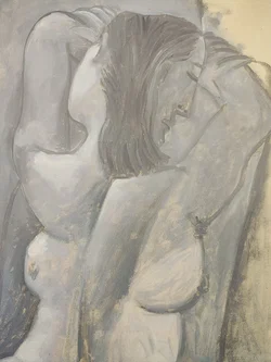 Picasso - Carsten-Peter Warncke Band I-II. im Schuber | Benedikt Taschen Verlag - Bild 14